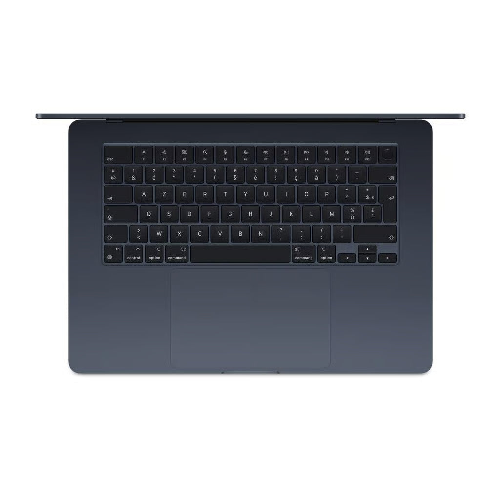 MacBook Air 15", 2023, M2 series