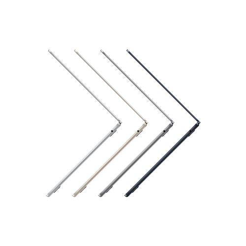 Apple MacBook Air 13" Minuit