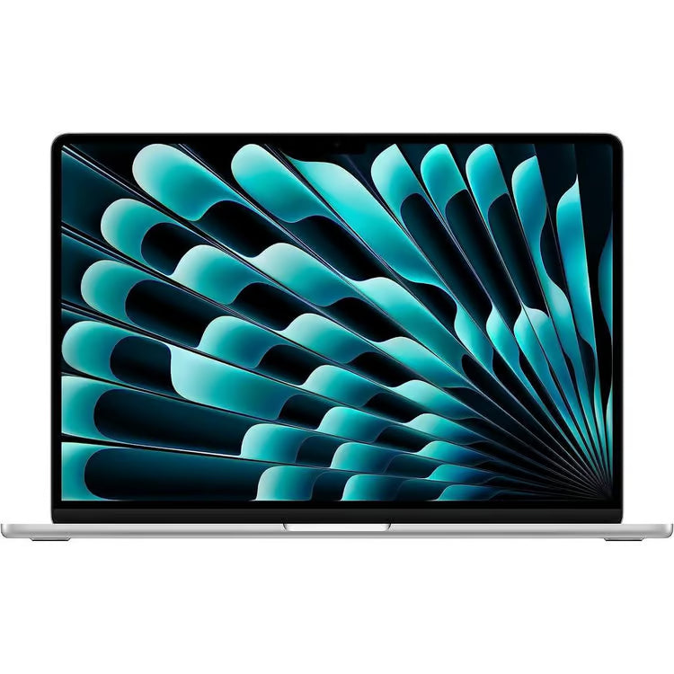 MacBook Air 15", 2023, M2 series