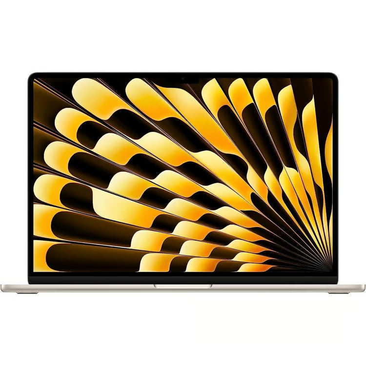 MacBook Air 15", 2023, M2 series