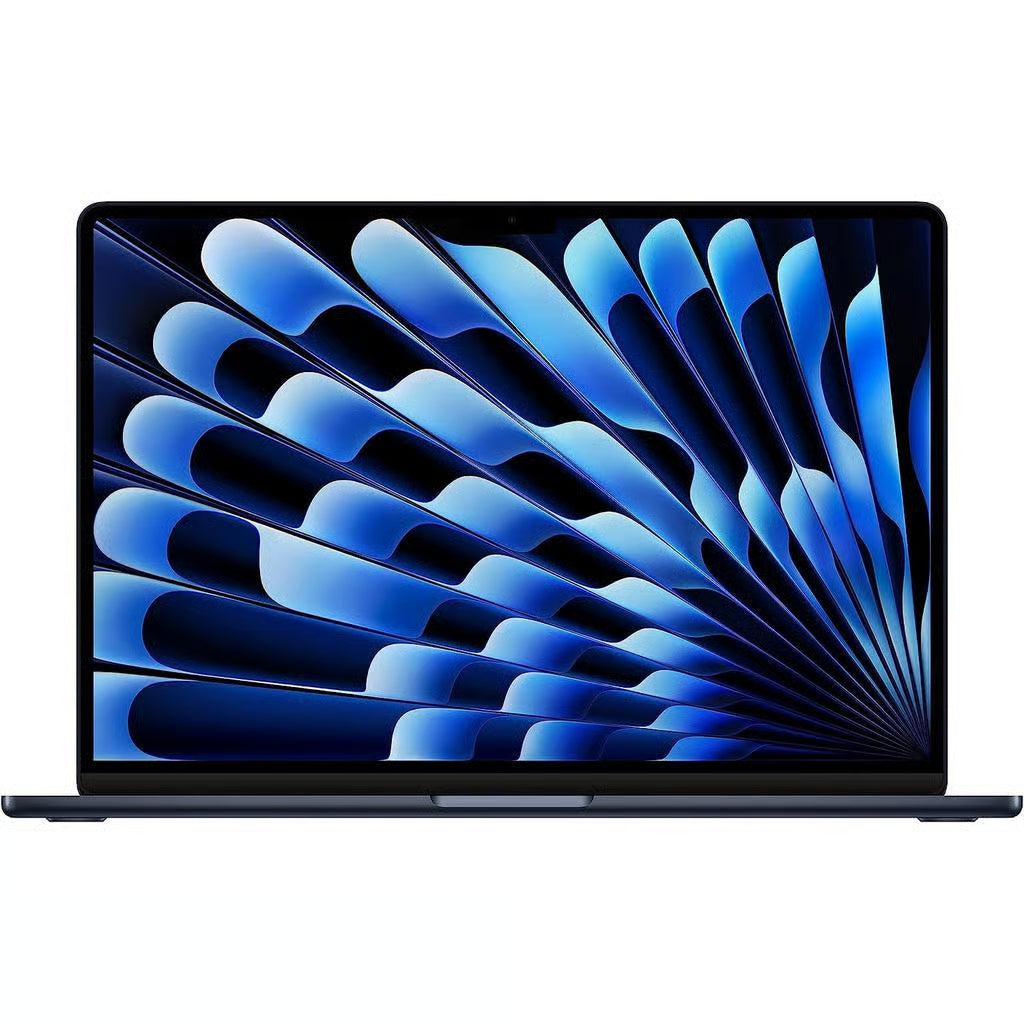 MacBook Air 15", 2023, M2 series