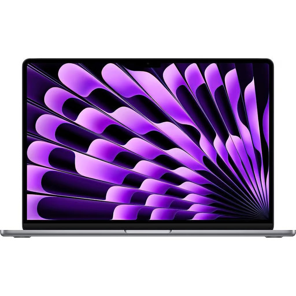 MacBook Air 15", 2023, M2 series