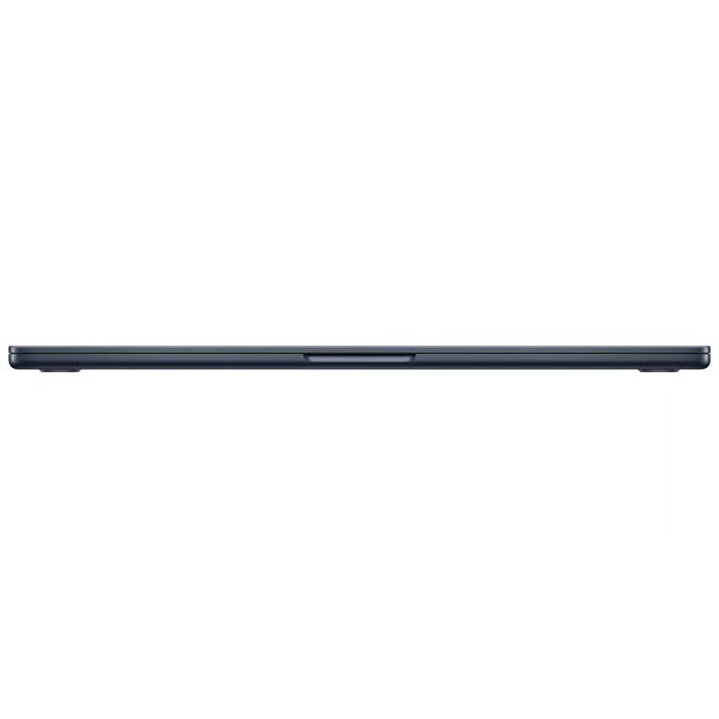 MacBook Air 15", 2023, M2 series